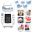 Body Sculpting Cryolipolysis Fat Freezing Fat Reduce Machine Slimming Shaping