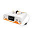 448K Body Tecar RET CET Diathermy Monopolar RF Skin Lifting Loss Weight Pain Relief Machine