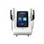 Professional Muscle Stimulator Body Sculpting RF Fat Reduce Slimming Machine