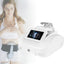 Body Sculpting Shaping Machine Muscle Stimulator Fat Reduction Cellulite Removal