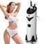 2In1 Endosphere Roller Body Slimming Inner Ball Lymphatic Drainage Therapy Cellulite Removal Skin Tightening Machine