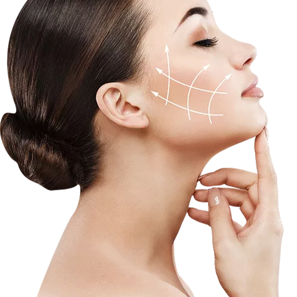 Skin Care And FacialRejuvenation