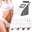 Multifunction Cavitation RF Body Slimming Breast Enlargement Butt Vacuum Buttocks Lift Machine