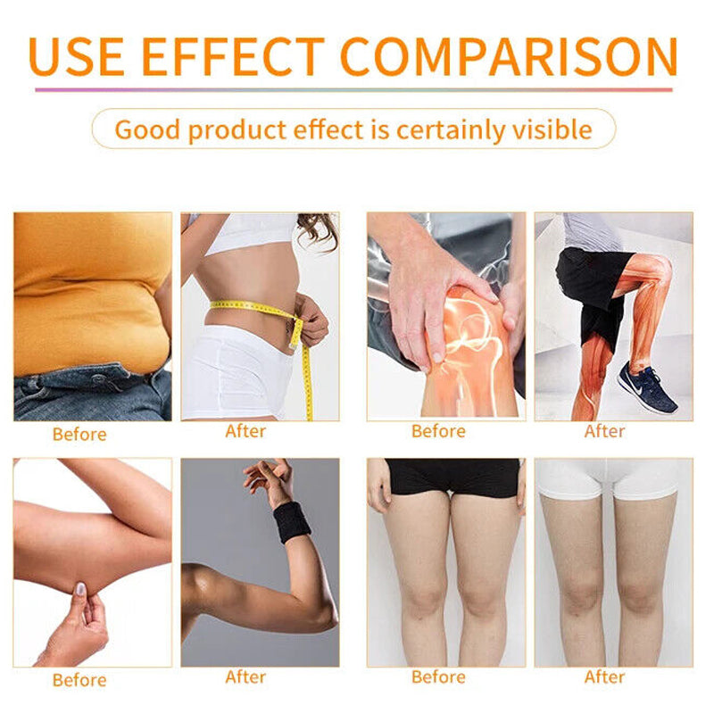 Max lipo Red Light 5D  aser Therapy Machine Fat Reduction Skin Tightening Body Sculpting Wrinkle Removal