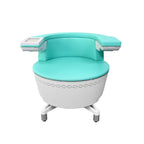 Pelvic Floor Muscle Repair Machine Kegel Exercise Women Postpartum Recovery