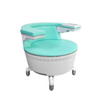 Pelvic Floor Muscle Repair Machine Kegel Exercise Women Postpartum Recovery