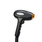 2-in-1 Hair Removal Diode Laser Picosecond Tattoo Removal Skin Rejuvenation Machine·