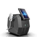 Body Contouring Sculpting Muscle Training Stimulator Slimming Machine Cellulite Reduce