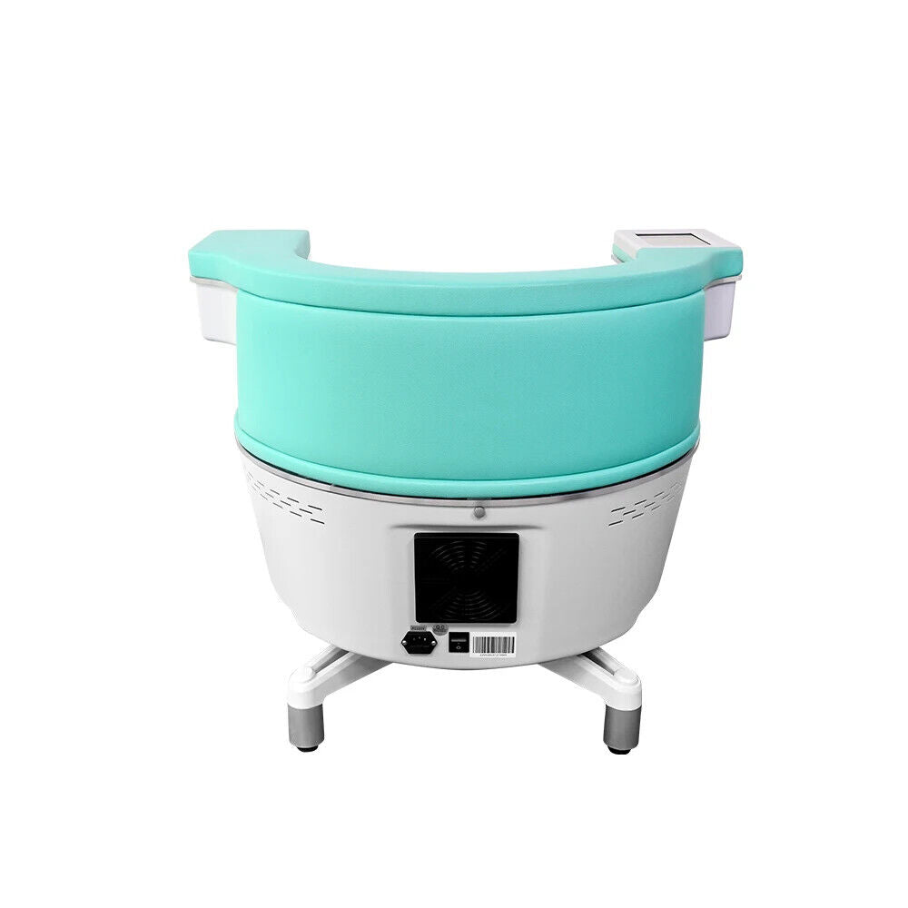 Pelvic Floor Muscle Repair Machine Kegel Exercise Women Postpartum Recovery