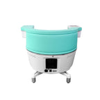 Pelvic Floor Muscle Repair Machine Kegel Exercise Women Postpartum Recovery