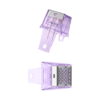 Facial Skin M8 Microneedle Morpheus RF Tightening Stretch Marks Wrinkle Removal Lifting Machine