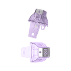 Facial Skin M8 Microneedle Morpheus RF Tightening Stretch Marks Wrinkle Removal Lifting Machine