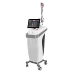 Co2 Fractional Laser Machine Skin Resurfacing Rejuvenation Scar Acne Repair