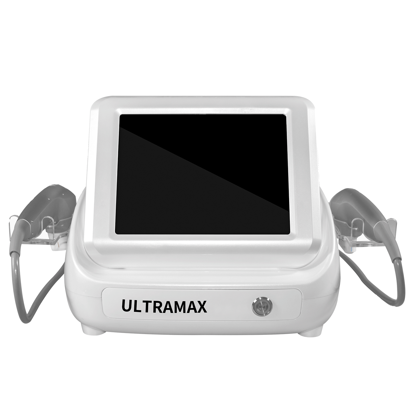 Ultrasound 7D HIFU Machine Facial Tightening Skin Lifting Body Slimming Wrinkle Removal Loss Weight Imagen secundaria del producto