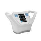 Vela Shape Slimming Machine RF Vacuum Therapy Face Body Lifting Fat Reduction