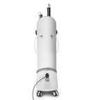 2IN1 Inner Ball Roller Body Slimming Machine Lymphatic Drainage Therapy Weight Loss