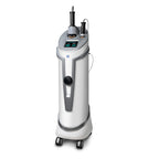 2IN1 Inner Ball Roller Body Slimming Machine Lymphatic Drainage Therapy Weight Loss