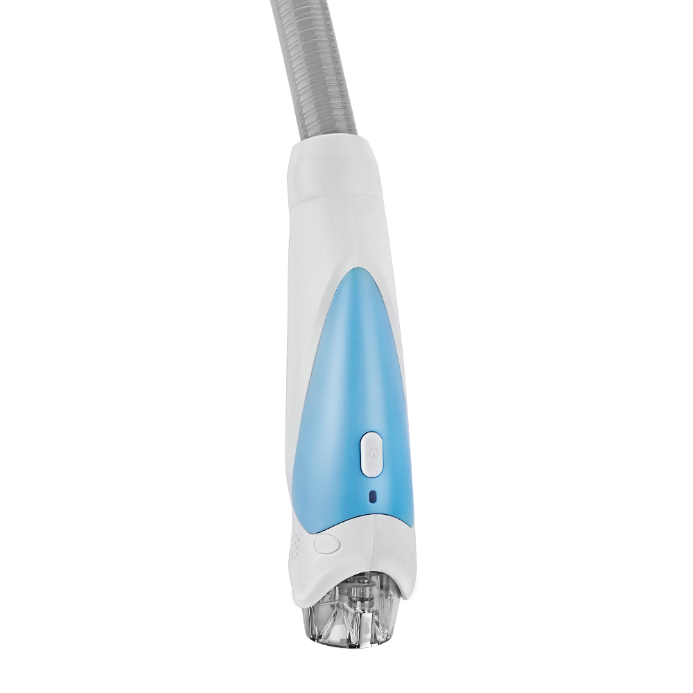 Vela Shape Slimming Machine RF Vacuum Therapy Face Body Lifting Fat Reduction