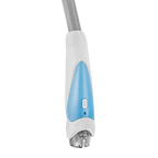 Vela Shape Slimming Machine RF Vacuum Therapy Face Body Lifting Fat Reduction