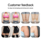 Body Sculpting Slimming Muscle Shape Building Stimulate Machine Abs Fat Loss