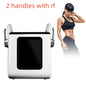 Body Muscle Stimulator Body Contouring Machine Fat Reduce Sculpting Slimming Weight Loss