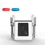 Body Muscle Stimulator Body Contouring Machine Fat Reduce Sculpting Slimming Weight Loss