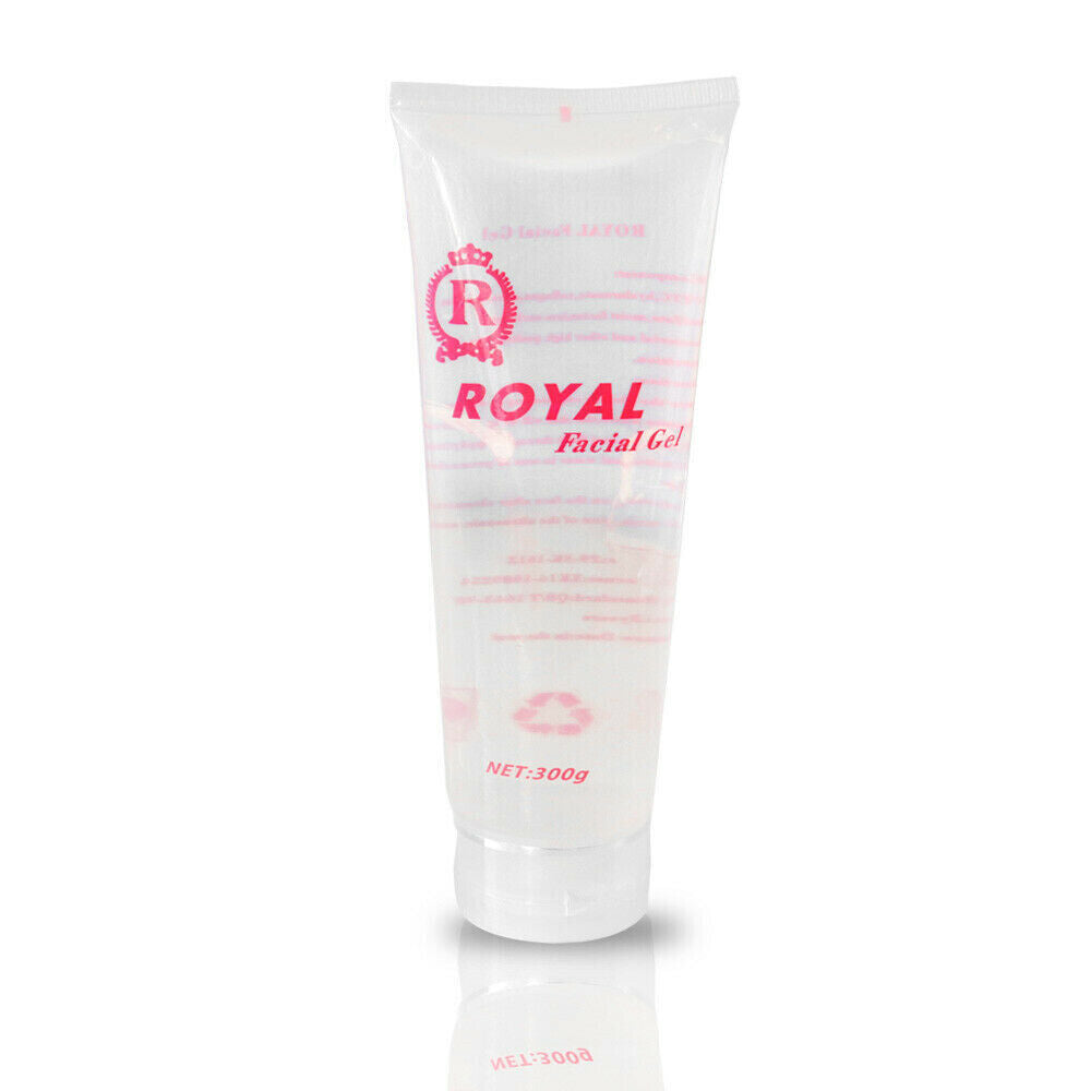 Gel For Ultrasonic Hifu RF Cavitation Hair Removal Machine Skin Face Firming Body Slimming Fat Reduce Imagen principal del producto