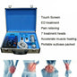 Shockwave Therapy Machine Pain Removal Erectile Dysfunction Treatment Relax