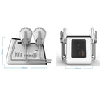 Body Muscle Stimulator Body Contouring Machine Fat Reduce Sculpting Slimming Weight Loss