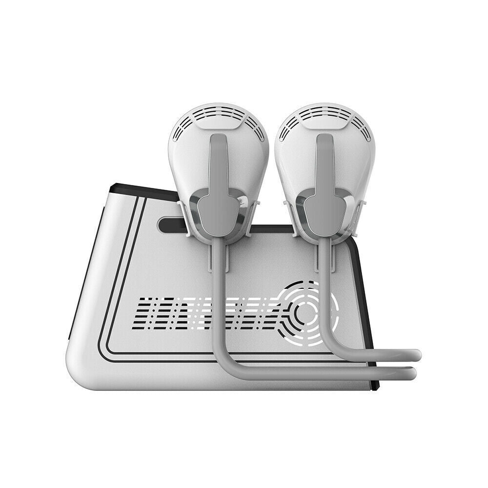 Body Muscle Stimulator Body Contouring Machine Fat Reduce Sculpting Slimming Weight Loss