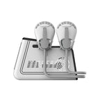 Body Muscle Stimulator Body Contouring Machine Fat Reduce Sculpting Slimming Weight Loss