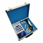 ED Shockwave Therapy Machine Pain Removal Erectile Dysfunction Treatment Massage