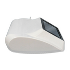 RF Fractional Micro-Needle Beauty Machine Anti-Acne Skin Lifting Anti-Wrinkle