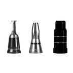 808nm Diode Laser Hair Removal Picosecond Tattoo Removal Skin Care Machine Women