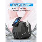 Body Contouring Sculpting Muscle Training Stimulator Slimming Machine Cellulite Reduce
