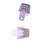 Facial Skin M8 Microneedle Morpheus RF Tightening Stretch Marks Wrinkle Removal Lifting Machine