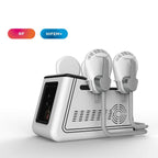 Body Muscle Stimulator Body Contouring Machine Fat Reduce Sculpting Slimming Weight Loss