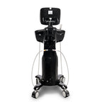 Ultrasonic 2In1 7D Hifu Skin Lifting Vaginal Hifu Machine Tightening Wrinkle Removal Rejuvenation