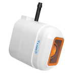 9D Hifu Body Smas Slimming Face Lifting Machine Wrinkle Removal Skin Tightening