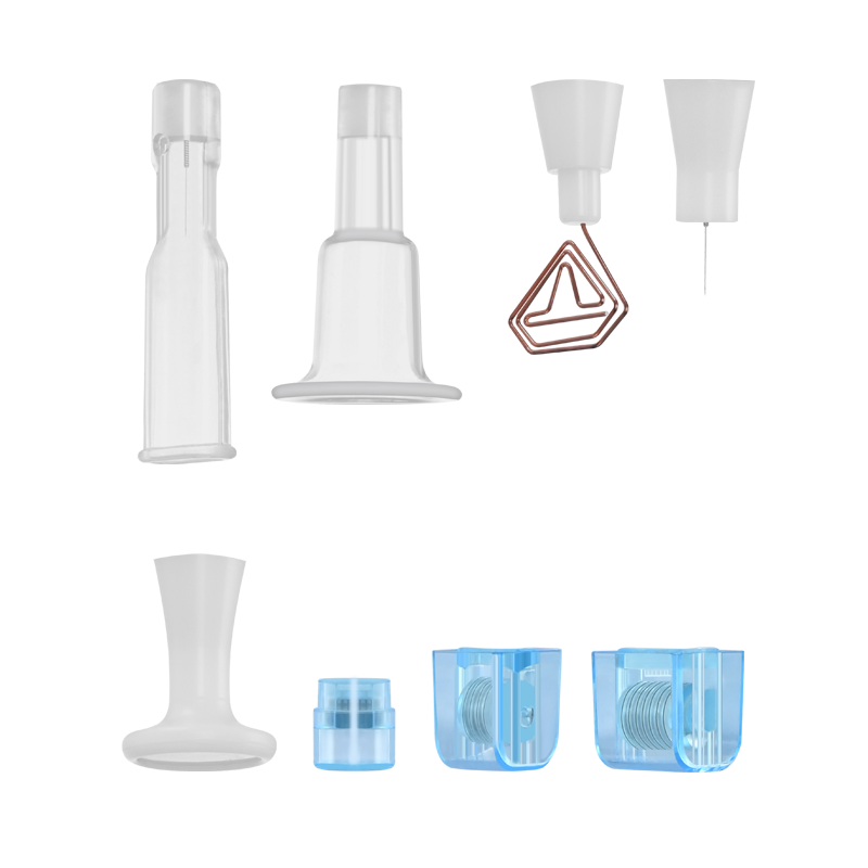 Cold Plasma Fusion Plasma Machine Increase Collagen Anti Wrinkle Spot Lightening