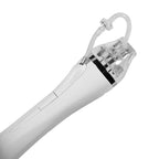 RF Microneedle Machine Skin Lifting Stretch Marks Wrinkle Removal MNRF