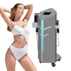 Skin Lifting Endosphere Roller Cellulite Removal Body Shape Machine Lymphatic Drainage Therapy