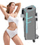 Skin Lifting Endosphere Roller Cellulite Removal Body Shape Machine Lymphatic Drainage Therapy