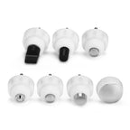 Electromagnetic Shockwave ED Therapy Machine Physiotherapy Pain Relief Muscle Relaxing Massager