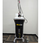 Co2 Fractional Laser Machine Skin Resurfacing Rejuvenation Scar Acne Repair