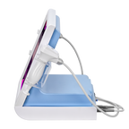 Cold Plasma Fusion Plasma Machine Increase Collagen Anti Wrinkle Spot Lightening