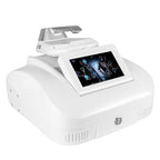 Body Sculpting Shaping Machine Muscle Stimulator Fat Reduction Cellulite Removal