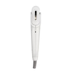 Ultrasonic 2In1 7D Hifu Skin Lifting Vaginal Hifu Machine Tightening Wrinkle Removal Rejuvenation