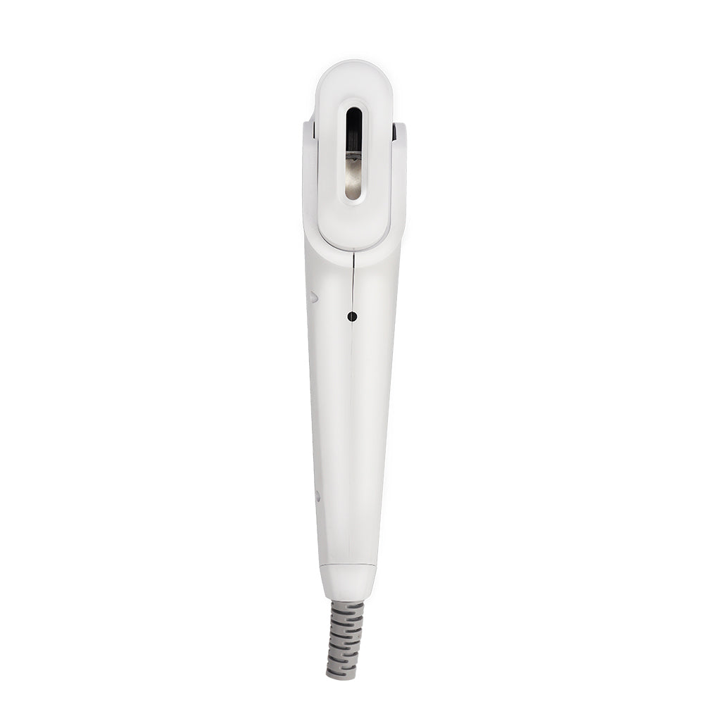 Ultrasonic 2In1 7D Hifu Skin Lifting Vaginal Hifu Machine Tightening Wrinkle Removal Rejuvenation