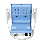 Cold Plasma Fusion Plasma Machine Increase Collagen Anti Wrinkle Spot Lightening